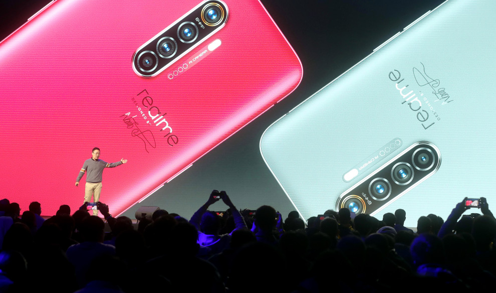 0012df25-800.webp.jpg 智能手机制造商Realme席卷印度和其他新兴市场 ,stylechina.com