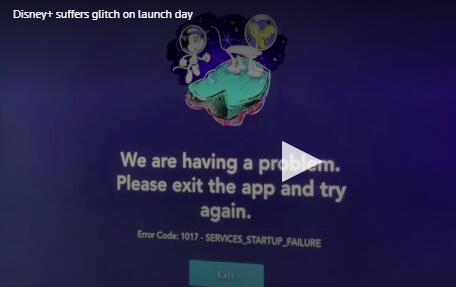 0010ef89-800.webp.jpg 迪士尼+首次亮相受到技术故障的打击 ,stylechina.com