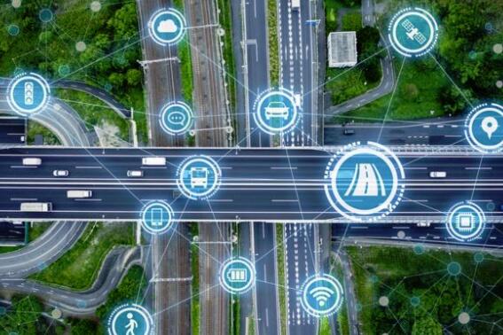 如果GPS停止工作，世界可以应付吗？ ,stylechina.com