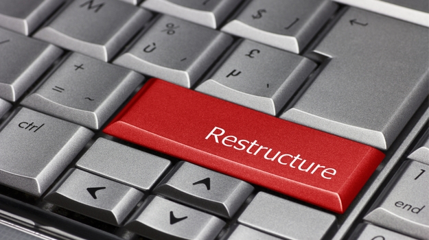 Kiadis将在获得CytoSen治疗药物后几个月重组 ,stylechina.com