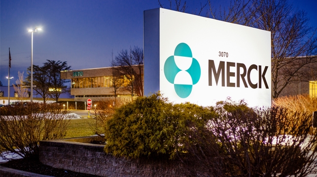 默克以5.76亿美元的价格收购临床前神经退行性资产 ,stylechina.com