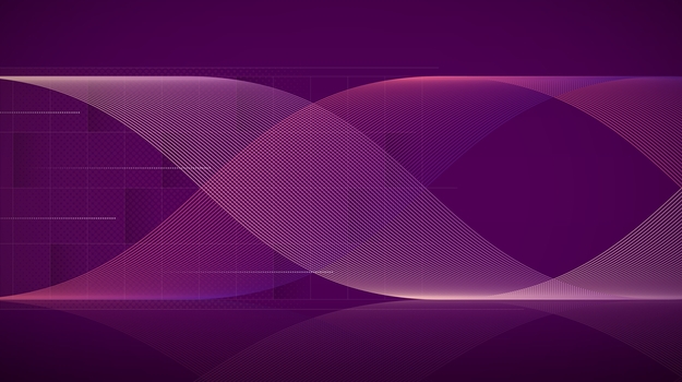 使用微泡和声波跟踪和提供靶向的癌症治疗方法 ,stylechina.com