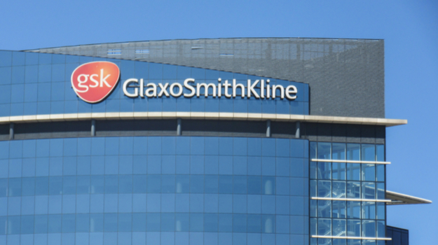 葛兰素史克（GSK）的Nucala在三期HES试验中大获全胜，获得了潜在的批准 ,stylechina.com