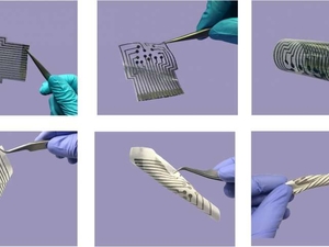 修补程序通过分析汗液来测量与健康相关的生物标记 ,stylechina.com