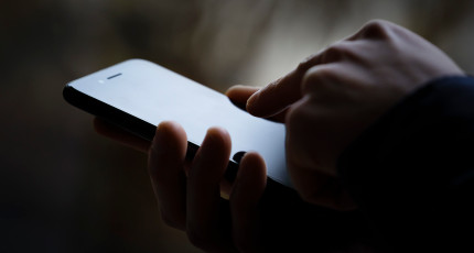 Messaging app Wire确认融资820万美元，将控股公司移至美国后回应了隐私问题 ,stylechina.com