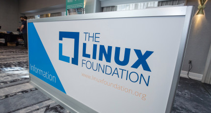 AWS，Salesforce与Linux Foundation on Cloud信息模型携手合作 ,stylechina.com