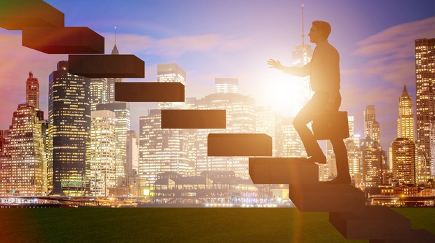 哪个15位生物制药雇主在晋升机会方面处于领先地位？ ,stylechina.com