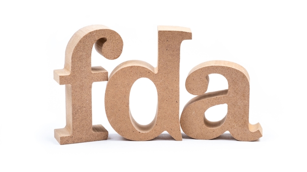 FDA Adcom投票反对Lilly-Boehringer Ingelheim在1型糖尿病中的表现 ,stylechina.com