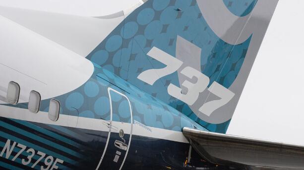 美国航空联盟说一些乘务员害怕乘坐737 Max飞行 ,stylechina.com