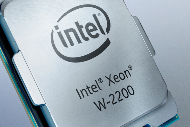 分析师表示，第三季度市场因素使英特尔，AMD受益 ,stylechina.com