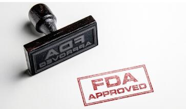 QQ截图20191118102107.jpg 在积极的咨询支持下,FDA批准了Shionogi的cUTI医学 ,stylechina.com