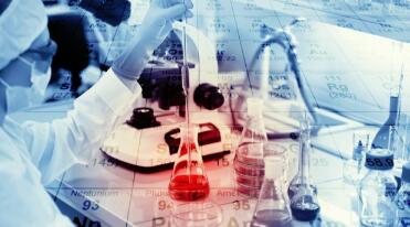 研究综述：新分子可减缓广泛的癌症类型，甚至更多 ,stylechina.com