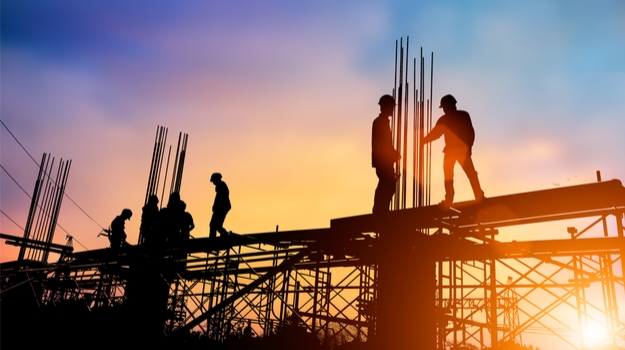 富士胶片通过新基因治疗中心扩大德州控股 ,stylechina.com