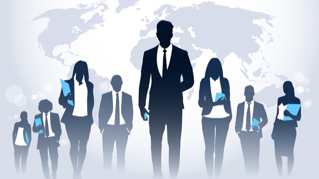 11月15日，BioSpace振动器和振动器 ,stylechina.com