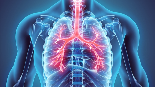 第三阶段失败后，resTORbio停止了RTB101的呼吸计划 ,stylechina.com