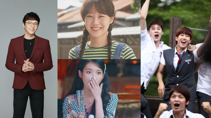 2020星座运势出炉！占星专家：最多机会的一年，12星座年运解析！ ,stylechina.com