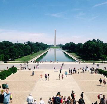 您从未想过的20个便宜的家庭度假 ,stylechina.com