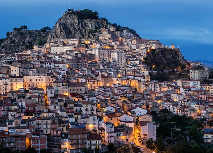 塞浦路斯是新希腊（但负担得起，而且没有人群） ,stylechina.com