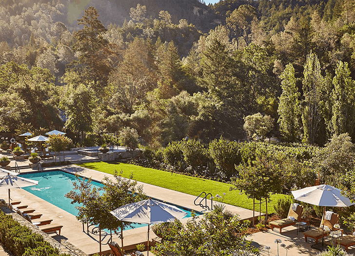 互联网上最好的黑色星期五旅行优惠 ,stylechina.com