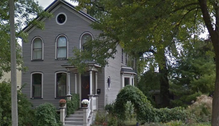 Airbnb将密尔沃基（Milwaukee）列为2020年参观的最佳目的地（以及这里的住宿地） ,stylechina.com