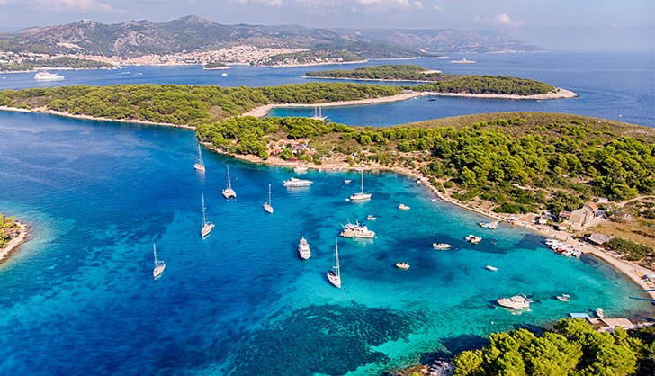 1-1572869374.jpg 如何像百万富翁一样旅行克罗地亚群岛(按普里比安预算) ,stylechina.com