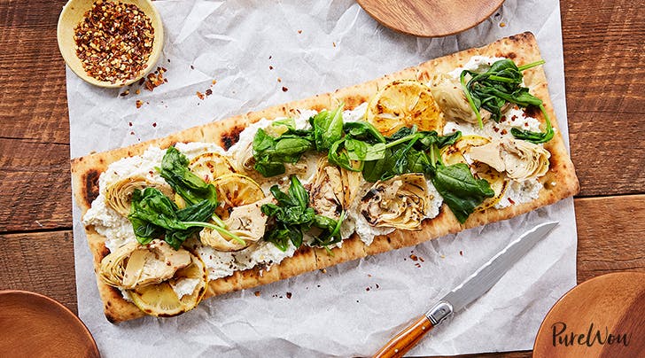 如何储存新鲜的罗勒，使它不会变棕色 ,stylechina.com