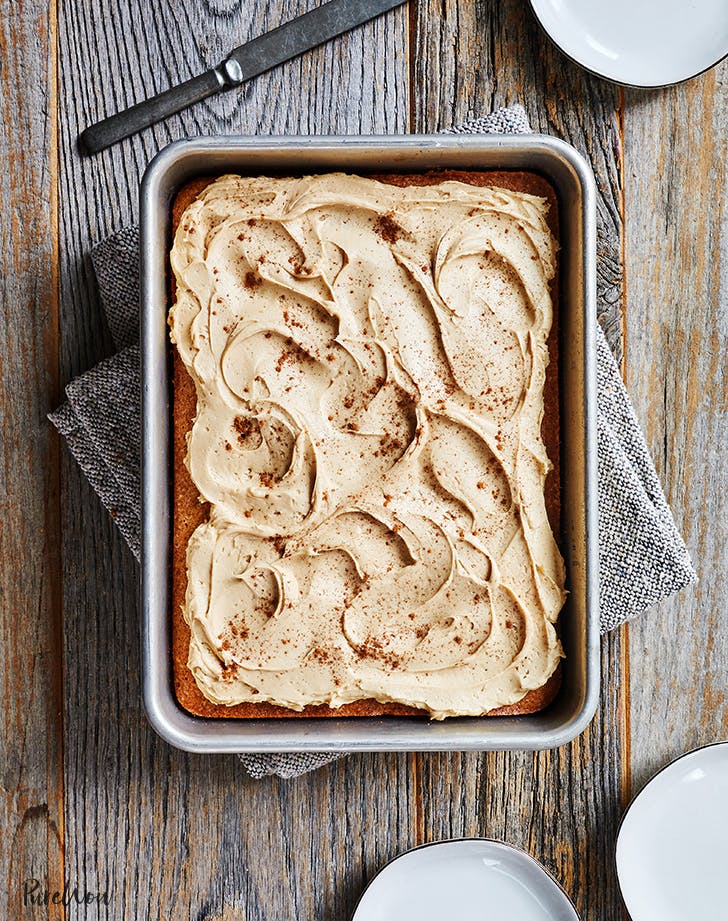 1-1572869374.jpg 苹果酒肉桂糖霜蛋糕 ,stylechina.com