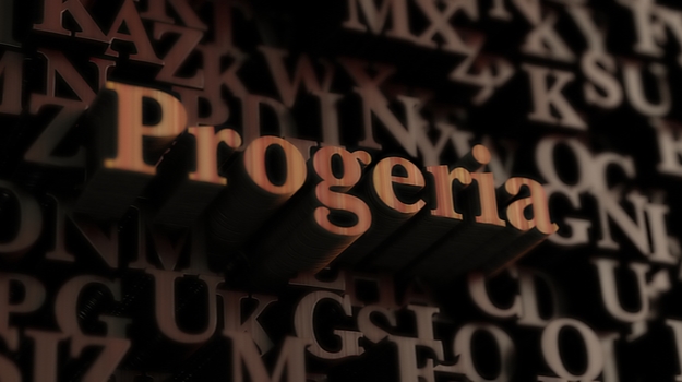 临床前研究显示有望治疗早衰的新方法 ,stylechina.com