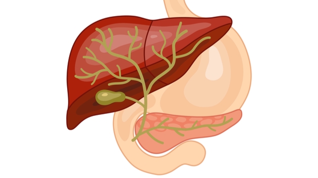 “一个聪明的化学方法”：NuCana首席执行官就公司的胆道癌药物发表演讲 ,stylechina.com