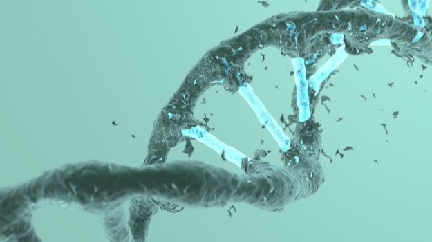 1-1572869374.jpg CRISPR治疗和顶点:镰状细胞病和β地中海贫血的有前途的基因治疗数据 ,stylechina.com