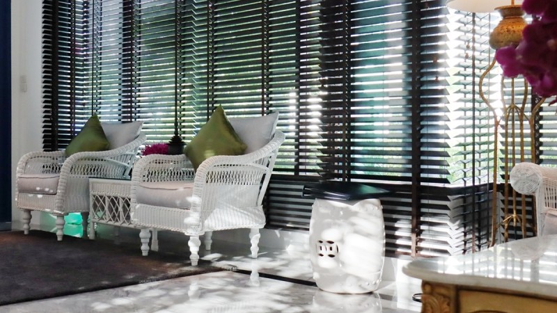 5DCF61E81B6391573872104.jpeg 在曼谷低调高档的BHAWÁ Spa 宠爱自己,也可以同时给他人暖心的温度 ,stylechina.com