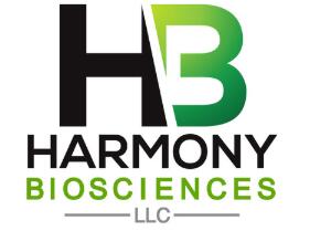 Harmony Biosciences宣布发表两项WAKIX®（匹多利松）临床研究的睡眠数据 ,stylechina.com