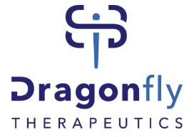 蜻蜓疗法宣布与AbbVie合作进行自身免疫性疾病和肿瘤学研究 ,stylechina.com