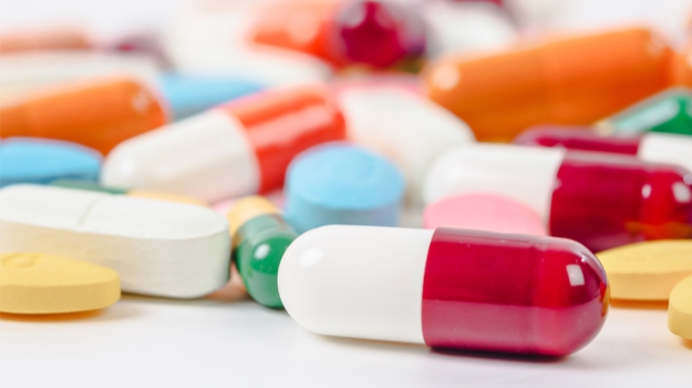 1-1572869374.jpg 尽管仿制药批准的数量创纪录,但在美国还没有很多 ,stylechina.com