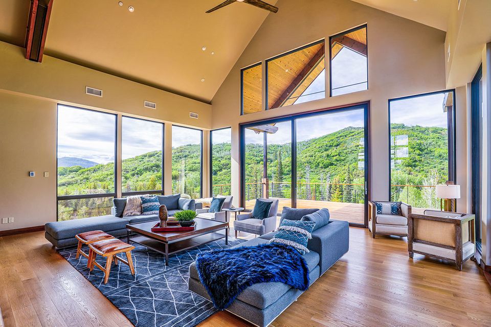 0012bf6a-800.webp.jpg 如何在任何地方实现山地时尚度假胜地的外观 ,stylechina.com