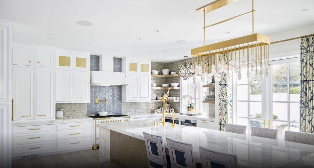 设计师的角落 如何挑选合适的硬木地板 ,stylechina.com