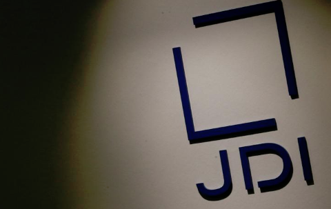 苹果供应商日本显示器表示高管挪用了525万美元 ,stylechina.com