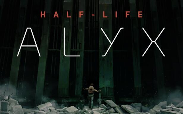  Valve的旗舰Half-Life VR游戏将于2020年3月登陆 ,stylechina.com