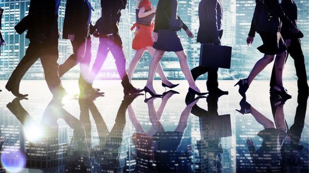 11月22日，BioSpace振动器和振动器 ,stylechina.com