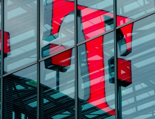  特斯拉Cyber​​truck预订量达到146,000 ,stylechina.com