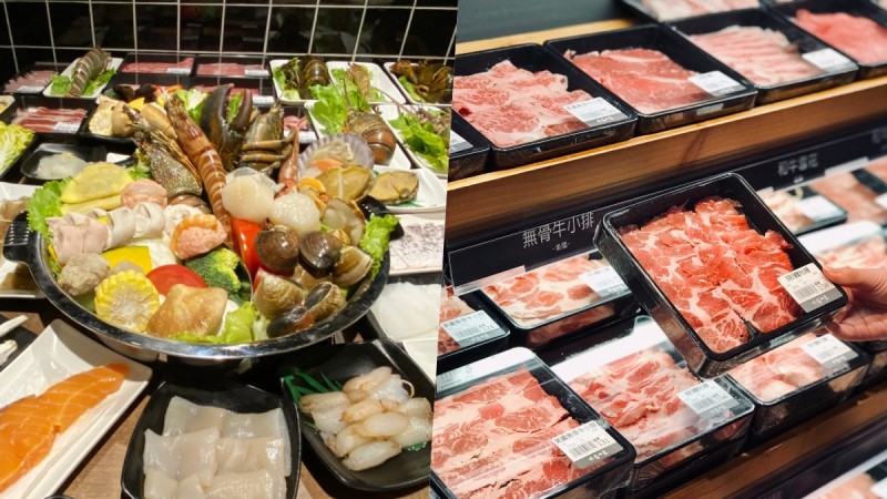 5DDB917B9A7091574670715.jpeg 宵夜火锅推荐!「祥富水产二代店」全台最大店,半夜也能吃到活跳跳海鲜,必吃活鲍鱼、牛奶蛤 ,stylechina.com