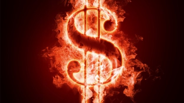 2020年将成为生物制药的热门交易年吗？ ,stylechina.com