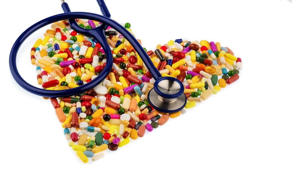 随着婴儿潮年龄的增长，我们需要针对心脏病的新医疗方法 ,stylechina.com