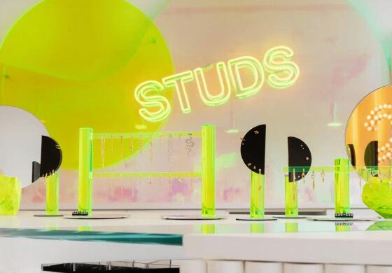 000ce3ad-800.webp.jpg Studs希望为Z代青少年提供现代化的耳穿体验 ,stylechina.com