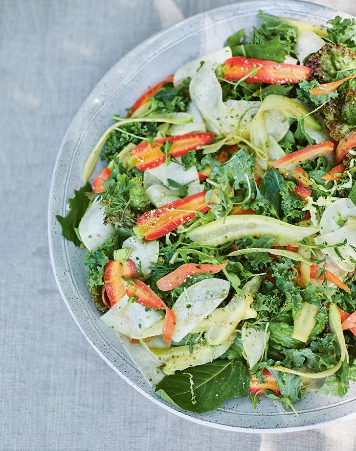 000ce3ad-800.webp.jpg 脆秋天绿色沙拉配贝纳籽姜酱 ,stylechina.com