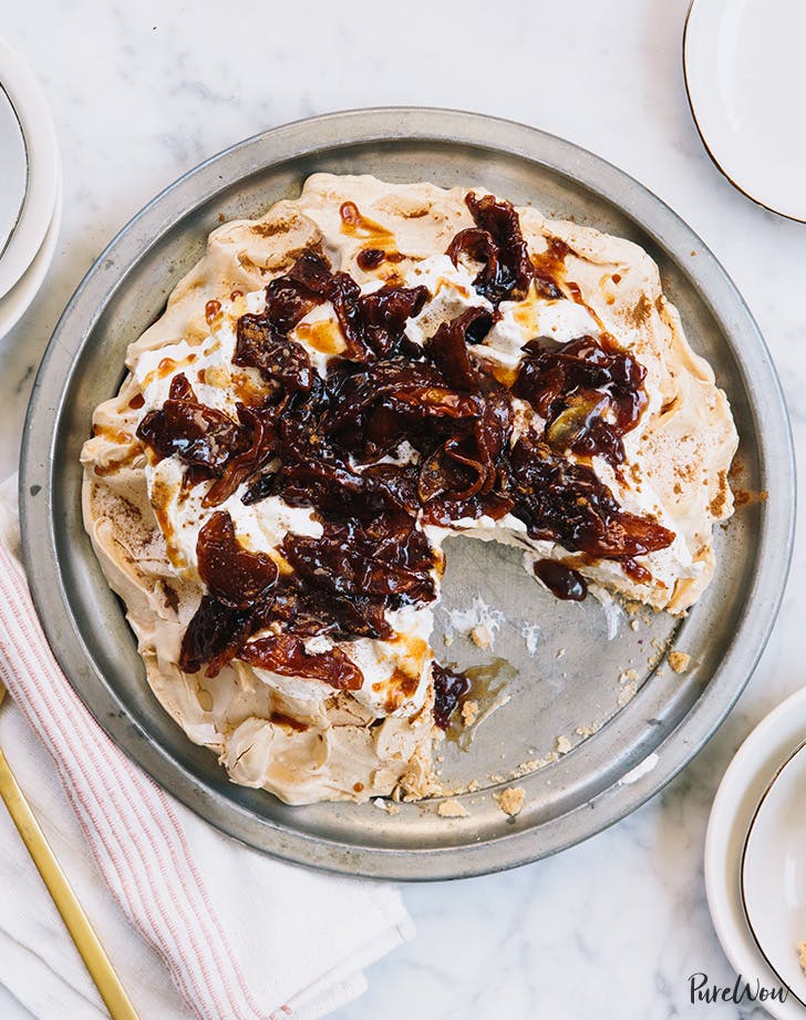 000ce3ad-800.webp.jpg 烤苹果帕夫洛娃蜂蜜奶油 ,stylechina.com