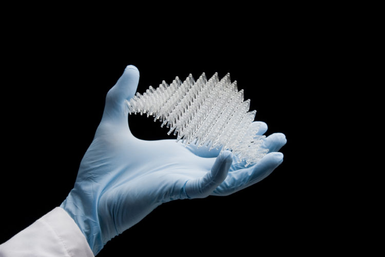 微晶格垫可以防止大量头部受伤 ,stylechina.com