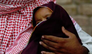 01.jpg 研究:对于感染了艾滋病毒的婴儿,治疗最好从出生开始 ,stylechina.com