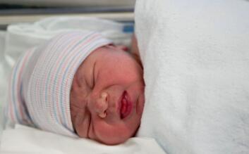 由于中年死亡人数增加，美国预期寿命下降 ,stylechina.com