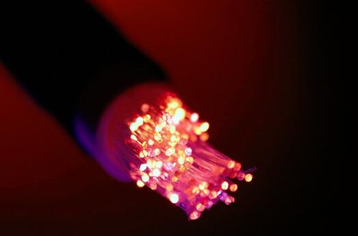 科学家将海底光缆变成地震仪 ,stylechina.com